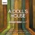 Buy Ensemble Bash - A Doll's House Mp3 Download