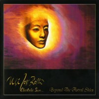 Purchase Electric Sun - Beyond The Astral Skies (With Uli Jon Roth) (Remastered 2005)