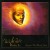 Buy Electric Sun - Beyond The Astral Skies (With Uli Jon Roth) (Remastered 2005) Mp3 Download