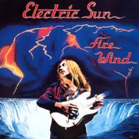 Purchase Electric Sun - Firewind (With Uli Jon Roth) (Remastered 2000)