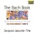 Buy Jacques Loussier - The Bach Book - 40th Anniversary Album Mp3 Download