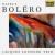 Buy Jacques Loussier Trio - Ravel's Bolero Mp3 Download