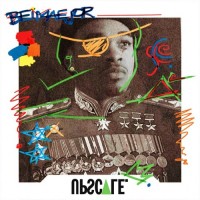 Purchase Bei Maejor - Upscale