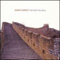 Buy Kenny Garrett - Beyond The Wall Mp3 Download