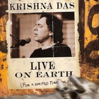 Purchase Krishna Das - Live... On Earth CD1