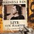 Buy Krishna Das - Live... On Earth CD2 Mp3 Download