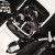 Buy The James Taylor Quartet - Love The Life (CDS) Mp3 Download