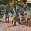 Buy Bandolero - Bandolero (Life Is Love... Love Is All) (Reissued 2013) Mp3 Download