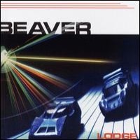 Purchase Beaver - Lodge (EP)