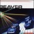 Buy Beaver - Lodge (EP) Mp3 Download