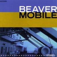 Purchase Beaver - Mobile