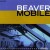 Buy Beaver - Mobile Mp3 Download