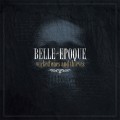 Buy Belle Epoque - Wicked Ones And Thieves (EP) Mp3 Download