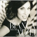 Buy Bianca Atzei - Bianco E Nero Mp3 Download