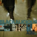 Buy Blackalicious - A2G (EP) Mp3 Download