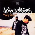 Buy Blackalicious - Melodica (UK Edition) Mp3 Download