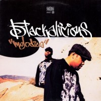 Purchase Blackalicious - Melodica (UK Edition)