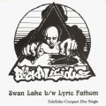 Buy Blackalicious - Swan Lake (MCD) Mp3 Download