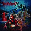 Buy Bloody Brotherhood - Ritual Of Blood Mp3 Download