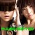 Buy CL & Minzy - PLease Don't Go (CDS) Mp3 Download