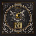 Buy Cl - The Baddest Female (CDS) Mp3 Download