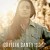 Buy Caitlin Canty - Reckless Skyline Mp3 Download
