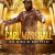 Buy Carl Marshall - Love Brings Me Back To You Mp3 Download