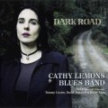 Buy Cathy Lemons Blues Band - Dark Road Mp3 Download