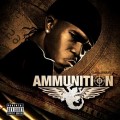 Buy Chamillionaire - Ammunition Mp3 Download