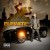 Buy Chamillionaire - Elevate (EP) Mp3 Download