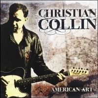 Purchase Christian Collin - American Art