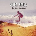 Buy Circa Waves - T-Shirt Weather (CDS) Mp3 Download