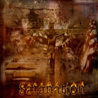 Purchase Citizen X - Satanation