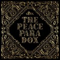 Buy Codex - The Peace Paradox Mp3 Download