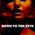 Buy Crook & The Bluff - Down To The Styx Mp3 Download