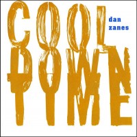 Purchase Dan Zanes - Cool Down Time