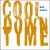 Buy Dan Zanes - Cool Down Time Mp3 Download