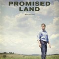Buy Danny Elfman - Promised Land OST Mp3 Download