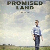 Purchase Danny Elfman - Promised Land OST