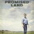Buy Danny Elfman - Promised Land OST Mp3 Download