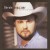 Buy Daryle Singletary - All Because Of You Mp3 Download