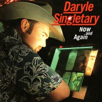 Purchase Daryle Singletary - Now And Again