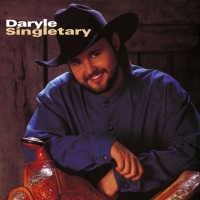 Purchase Daryle Singletary - Daryle Singletary