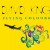 Buy David King - Flying Colours Mp3 Download