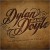 Buy Dylan Doyle Band - Heartbroken 'n Crazy Mp3 Download