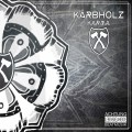 Buy Kärbholz - Karma Mp3 Download