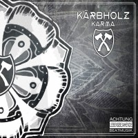 Purchase Kärbholz - Karma