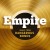 Buy Empire Cast - Empire: Music From 'dangerous Bonds' (CDS) Mp3 Download
