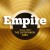 Buy Empire Cast - Empire: Music From 'the Outspoken King' (EP) Mp3 Download