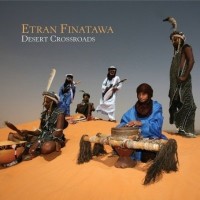 Purchase Etran Finatawa - Desert Crossroads